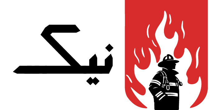 گروه فنی نیک